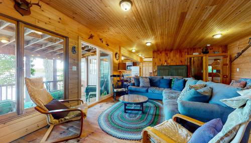 Leavitt Bay Shores - Foto 2