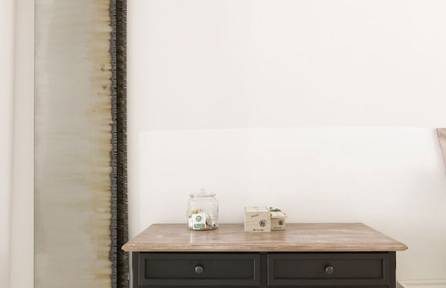 Stylish Apartment Close To Piazza Navona - Photo 12