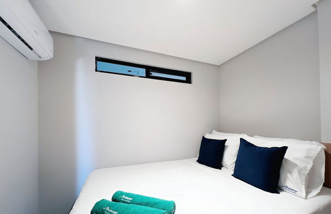 Oceânica Cabo Branco - Foto 10