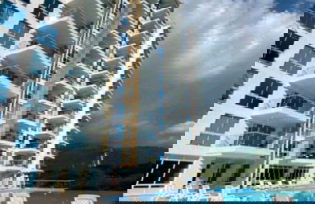 Magico Apt 1401 Bello Horizonte - Foto 12