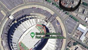 Casa de hospedagem - Foto 3