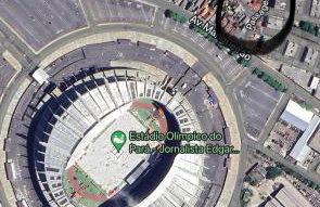 Casa de hospedagem - Photo 3