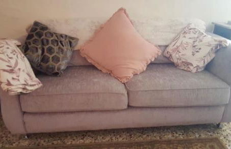 House - Sleeps 5 Scenic Views Fireplace & Garden - Foto 64