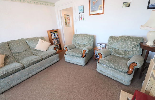 St Catherines View - Foto 14