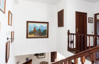 Finca Los Geranios - Foto 41