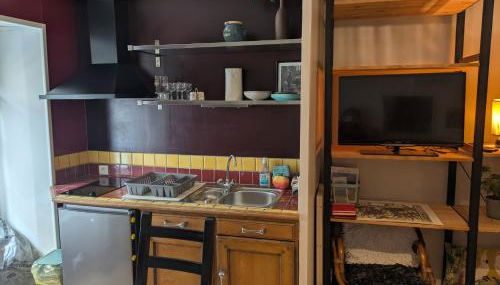 Gourmandise - Photo 5