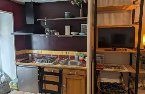 Gourmandise - Foto 5