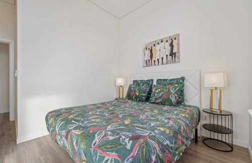 Villa Arco-Iris, a Home in Madeira - Foto 60