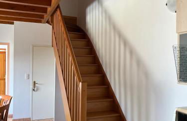 duplex appartement 6 à 8 personnes - Photo 10