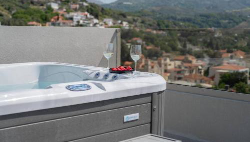 Casa Teo, By Hellocrete - Foto 5, Other