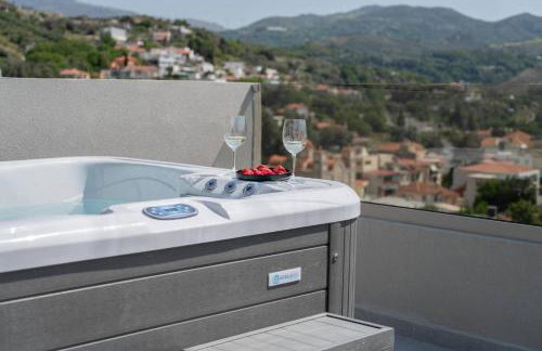 Casa Teo, By Hellocrete - Foto 5