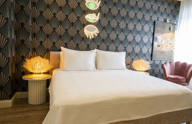 HEART DE MAISON - Foto 2