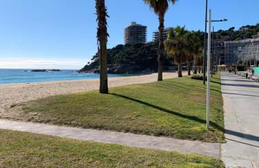 Apartamento en Torre Valentina, la mejor playa! - Foto 52