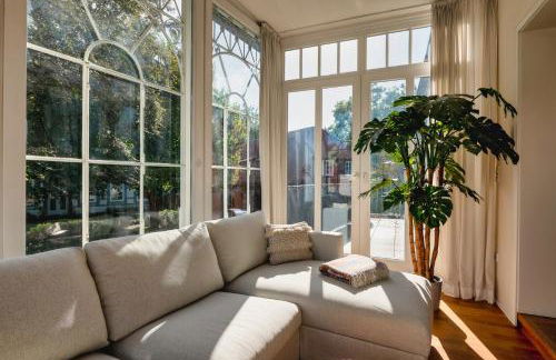 Altstadt Apartments Verden - Andreasstraße - Foto 32