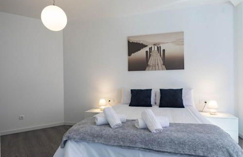 Apartamento Carvajal - Foto 4