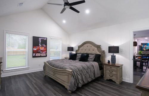 The Gambler - Foto 5