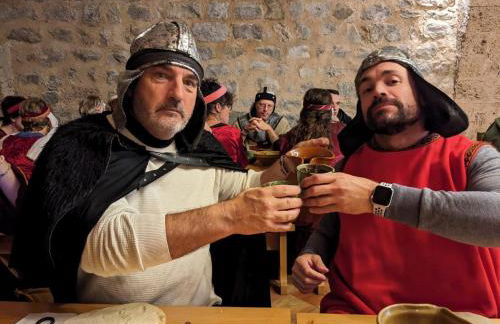 Horizon des Corbières - Foto 39