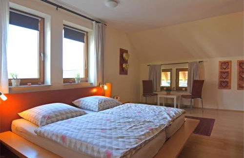 Ferienwohnung im Malerischen Eslohe - Foto 35