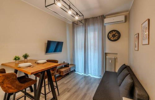 Kasia's Place - Città Studi - Foto 16