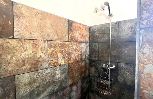 Casa L'Isard - Vall de Cardós - L'Amfitriona - Foto 34