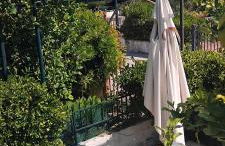 La passolara - Foto 6