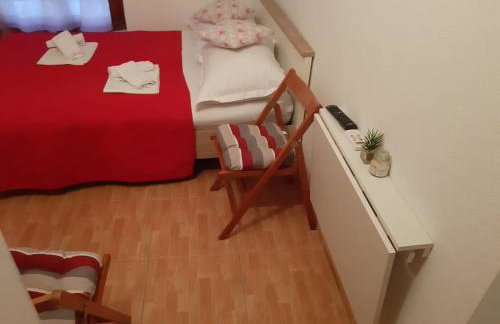 Apartments Knežić - Foto 55