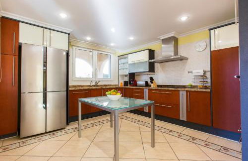 Casa Segaria - Foto 20