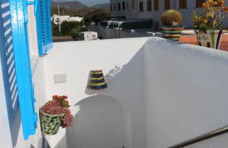 Espuma de Mar - Foto 10