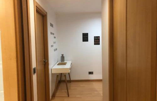 Beach House Carmen 2 - Foto 44