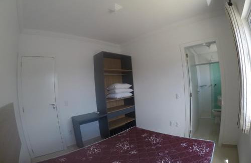 Residencial Água belas bombinhas - Foto 25