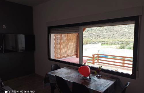 Casita del Molino - Foto 13