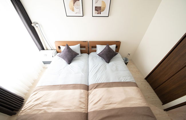 OTARU SAMPO - Photo 13