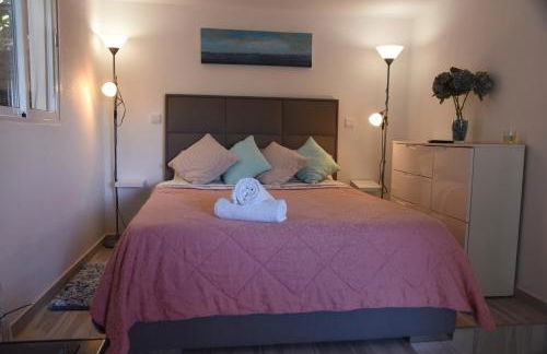 Tabua Village Madeira Suite VIP - Photo 24