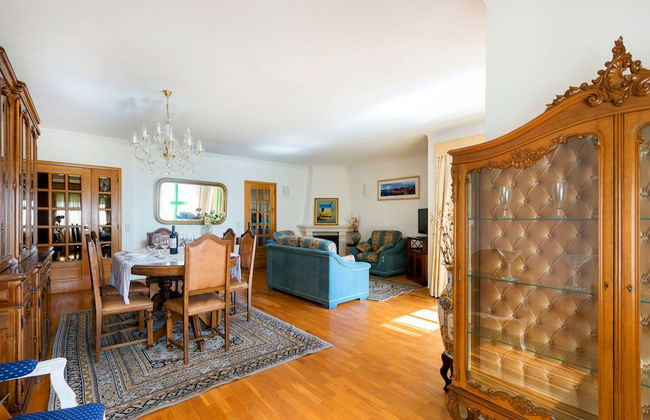 Oporto Beach Charm - Foto 12