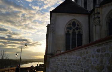 Studio atypique - Foto 29