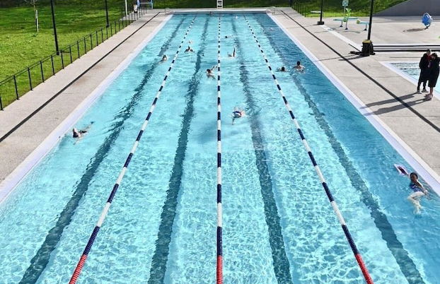 Villa Thermae Nancy - Photo 11