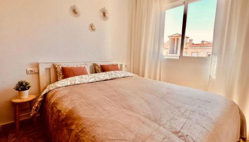 Casa Flania, Seaview, 2-bedroom, 2-bathroom - Foto 4