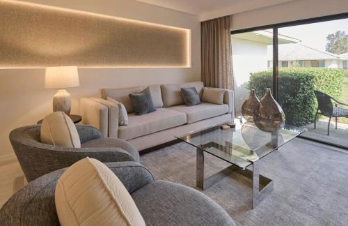 The Edwardian at PGA, designer's Cottage - Photo 7