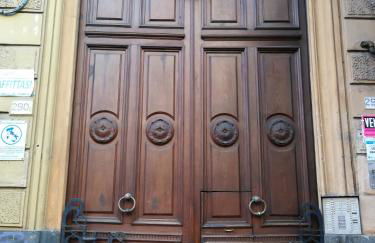 Casa di Giò - Duomo - Foto 36