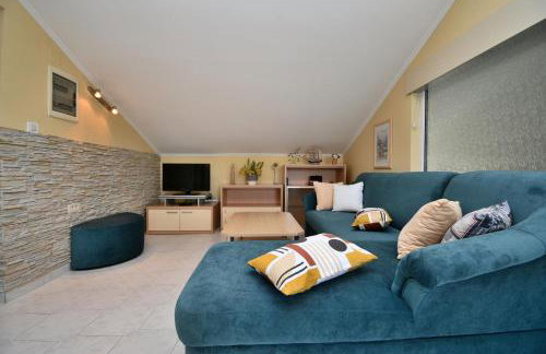 Apartment Mario - Foto 15