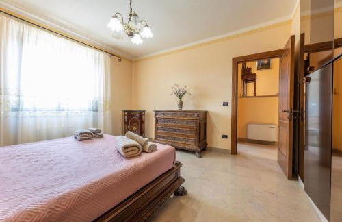 Villa dell'edera - Foto 14