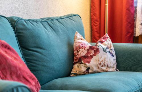 Englisches Apartment - Foto 13