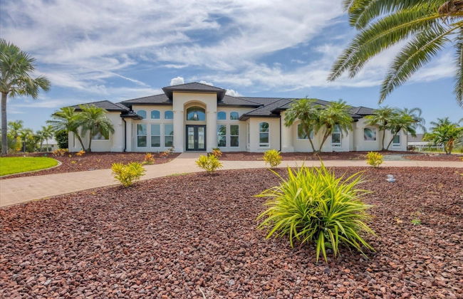 8256 Antwerp Circle - Foto 45