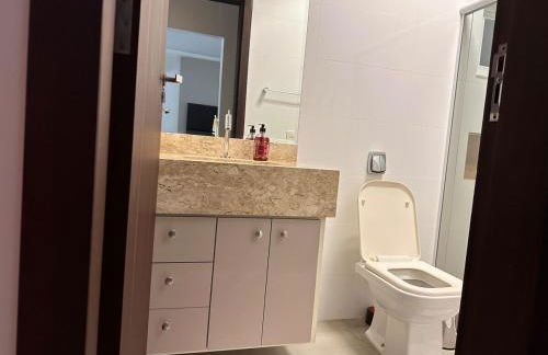 Hortênsias - Foto 14