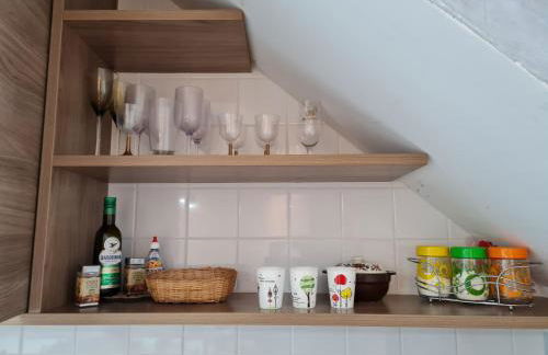 Gaudi Loft Design - Foto 35