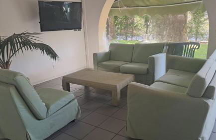 DUCATO HOTEL e RESIDENCE - Photo 42