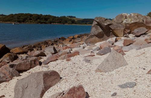 3 Bed in Dalbeattie oc-88274 - Foto 22