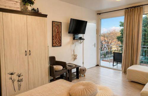 Sunshower apartment and studio - Photo 6