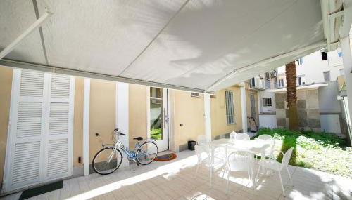 Belvedere on the descent seafront & Jubilee Rome - Foto 3