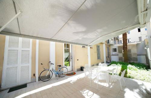 Belvedere on the descent seafront & Jubilee Rome - Foto 3